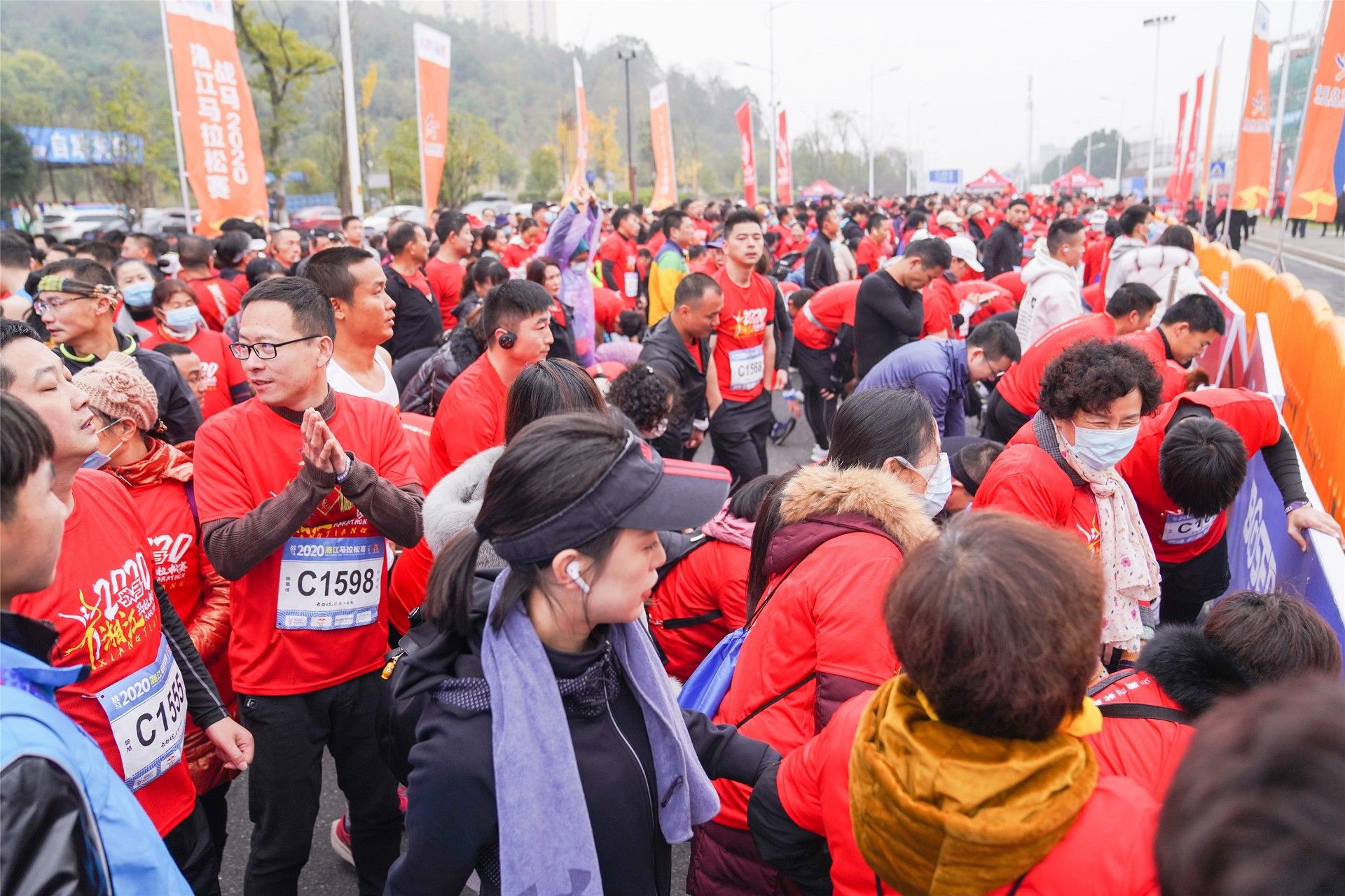 湖南FUN88体育管理有限公司