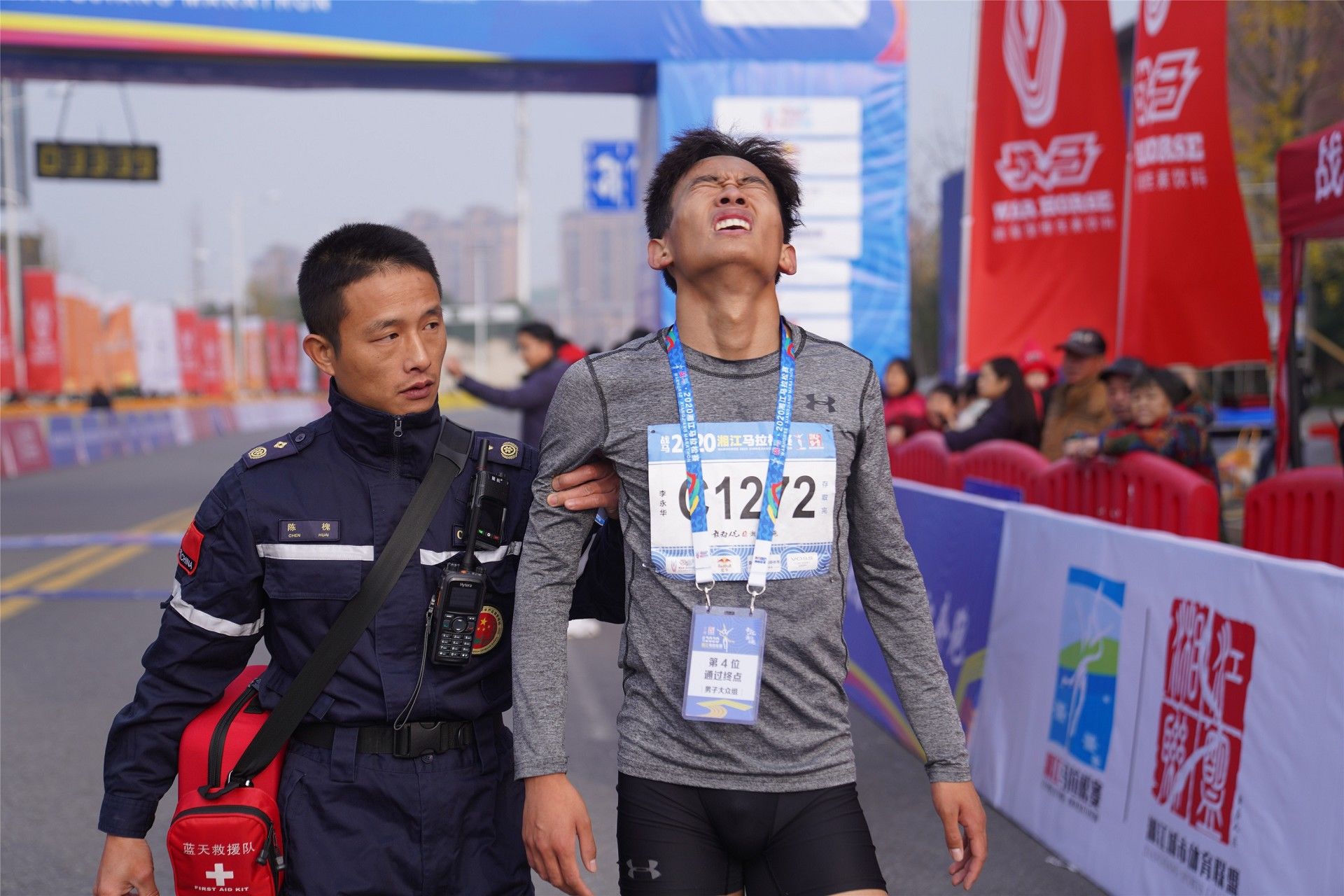 湖南FUN88体育管理有限公司