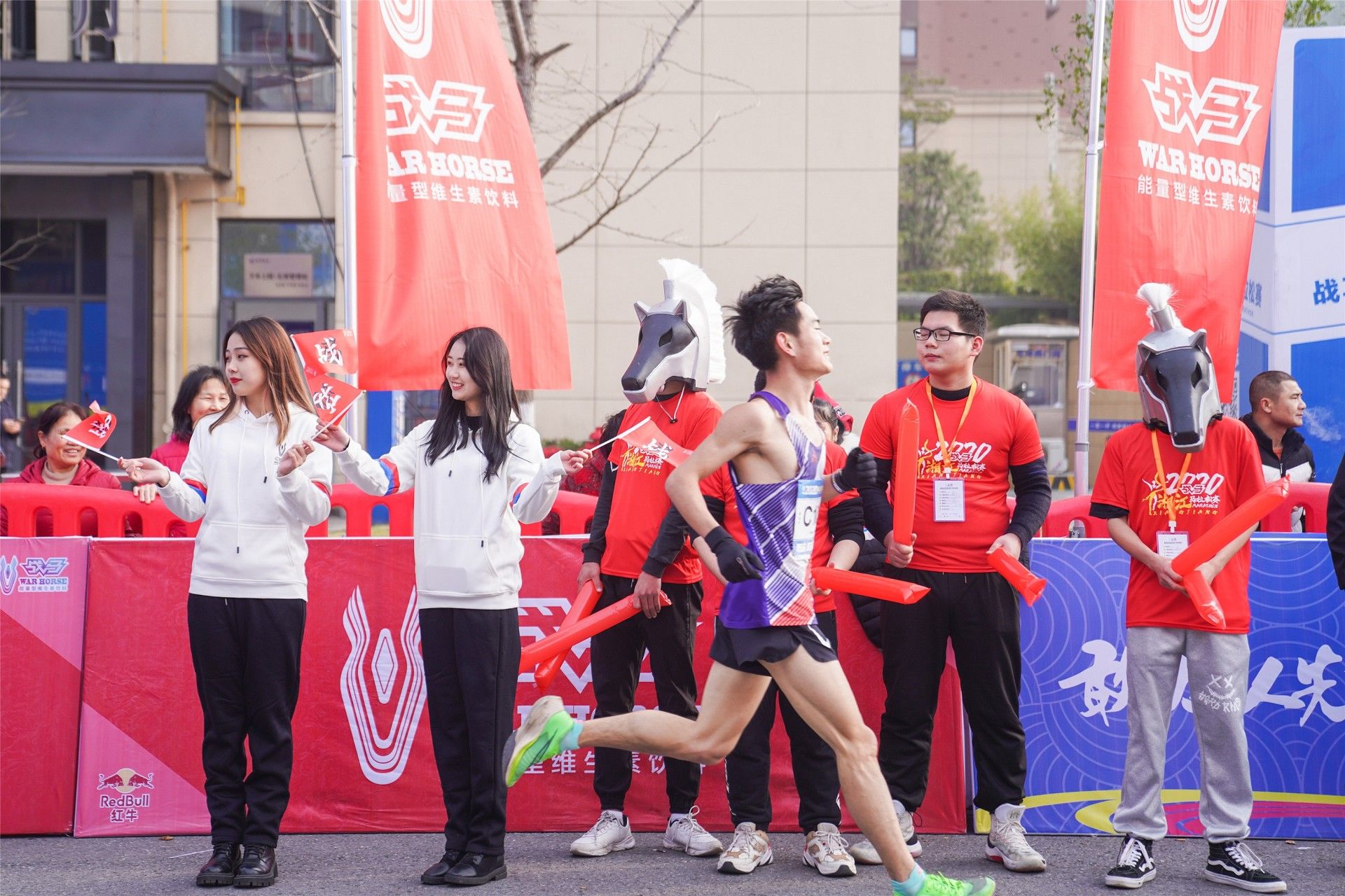 湖南FUN88体育管理有限公司