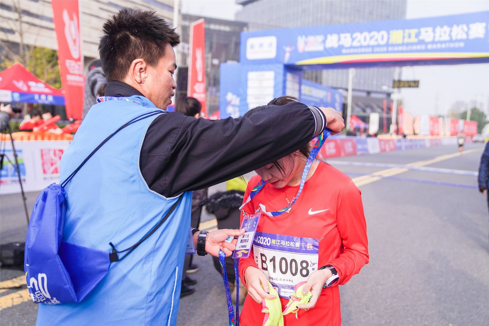 湖南FUN88体育管理有限公司