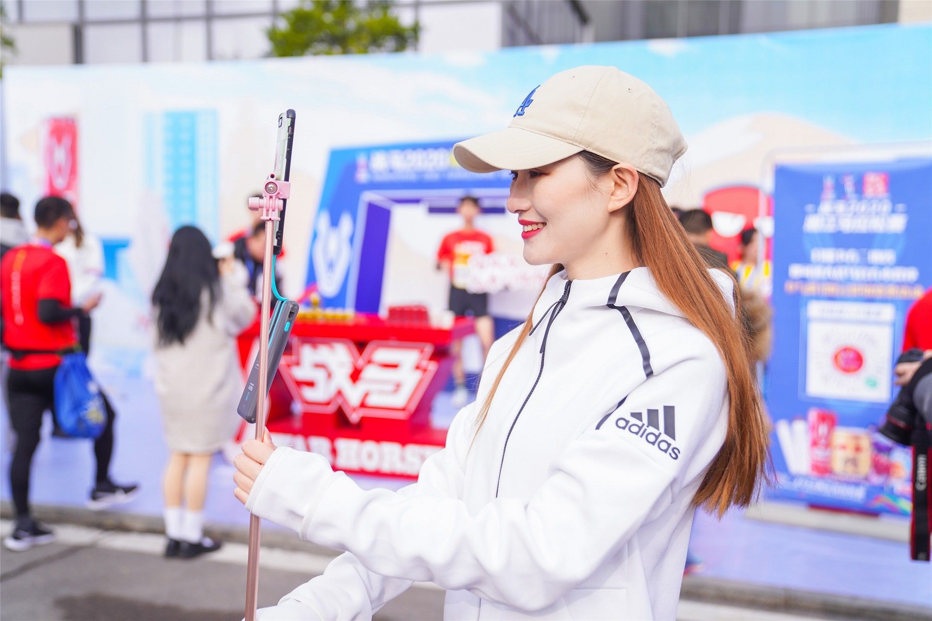 湖南FUN88体育管理有限公司