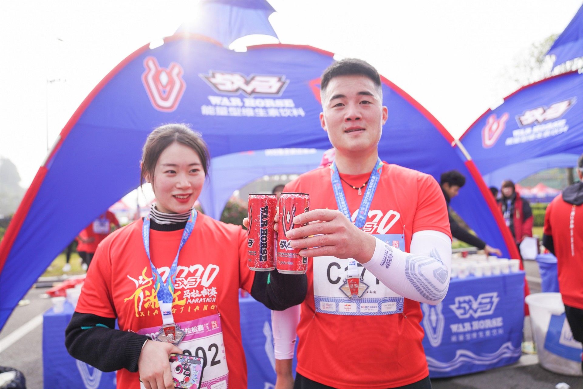 湖南FUN88体育管理有限公司