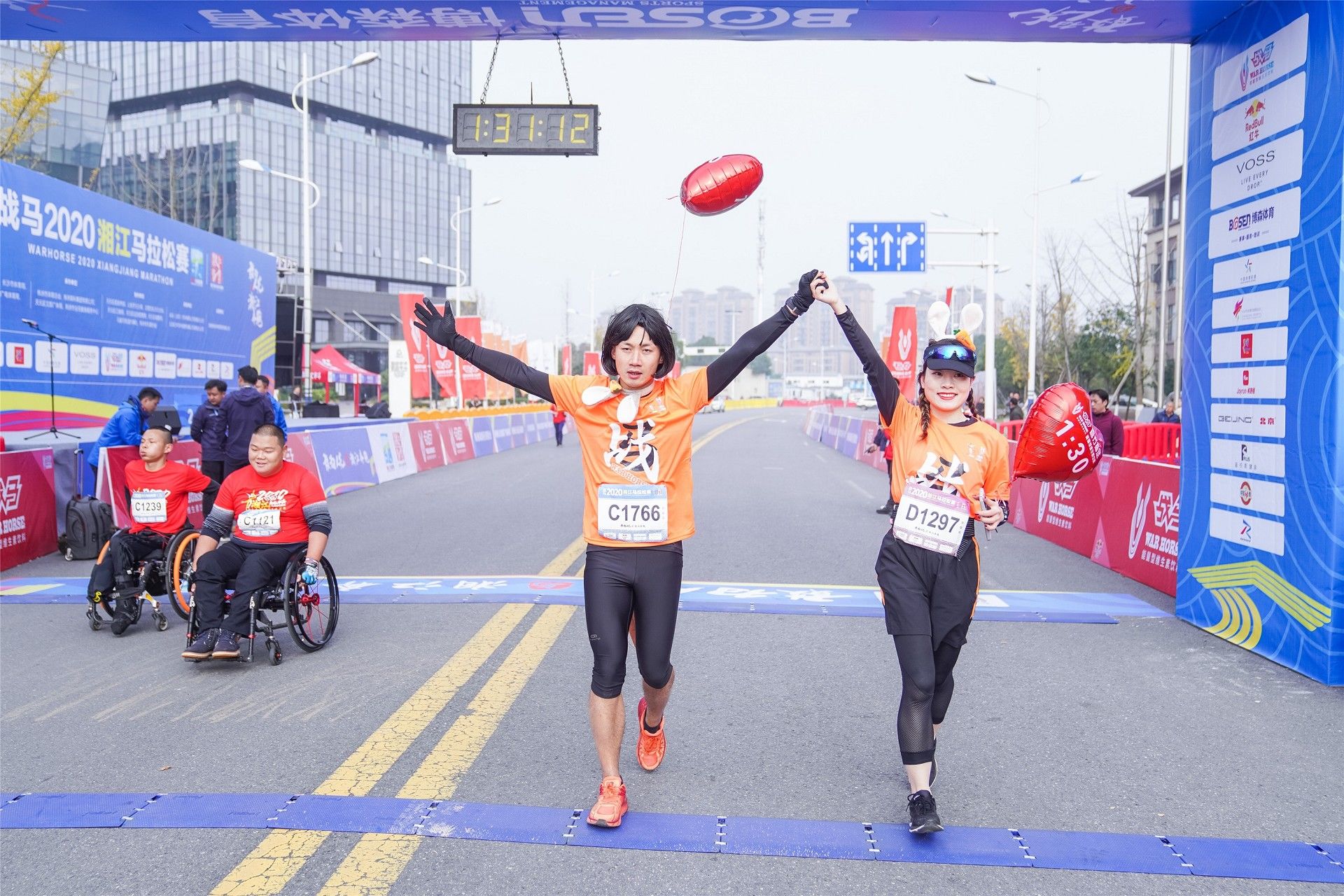 湖南FUN88体育管理有限公司