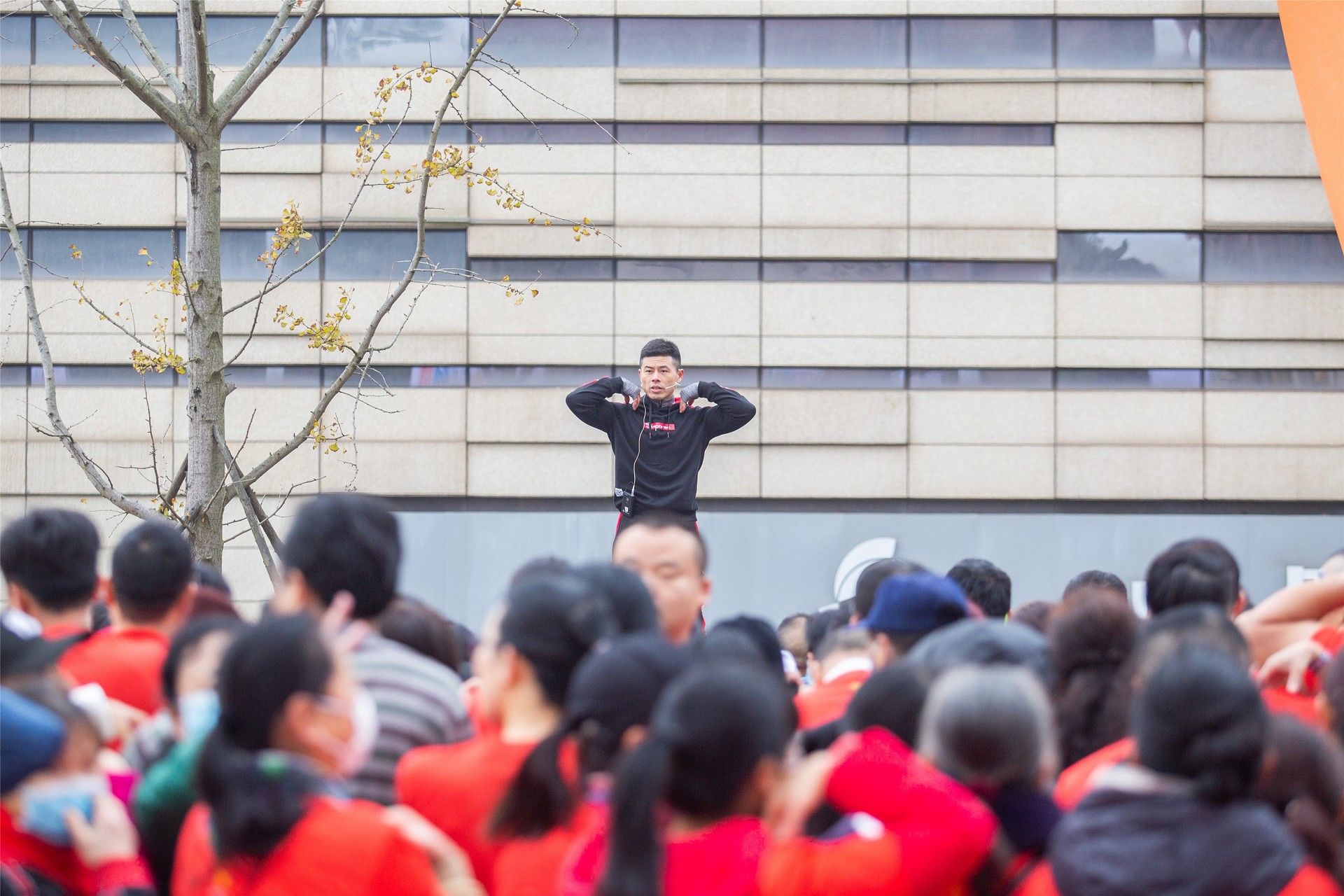 湖南FUN88体育管理有限公司