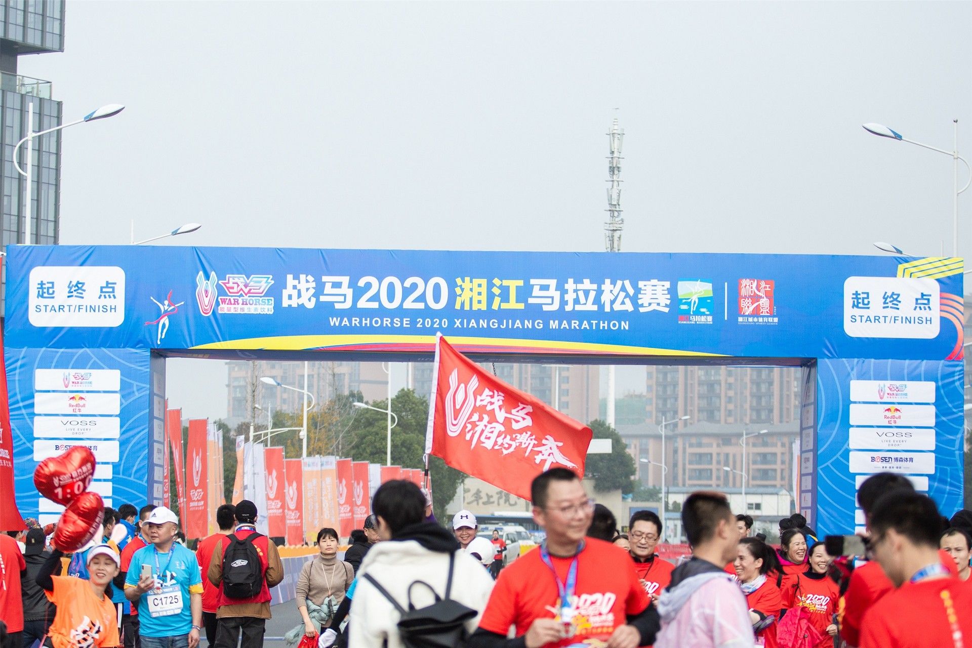 湖南FUN88体育管理有限公司