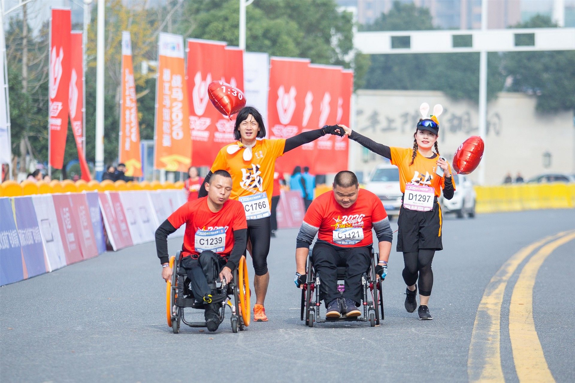 湖南FUN88体育管理有限公司