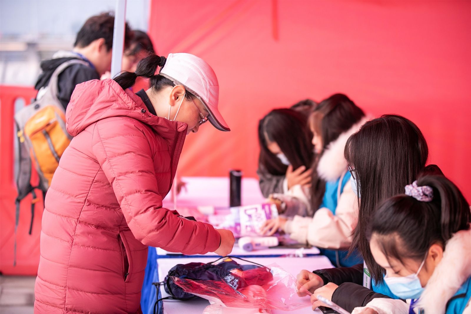 湖南FUN88体育管理有限公司