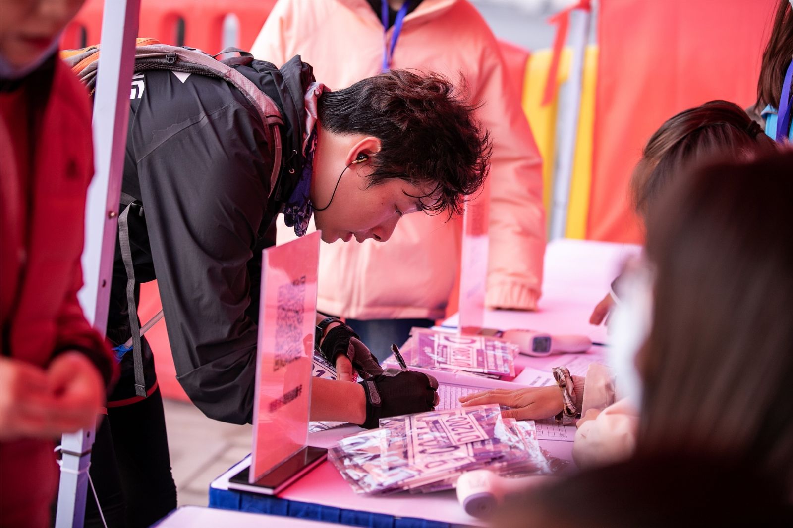 湖南FUN88体育管理有限公司