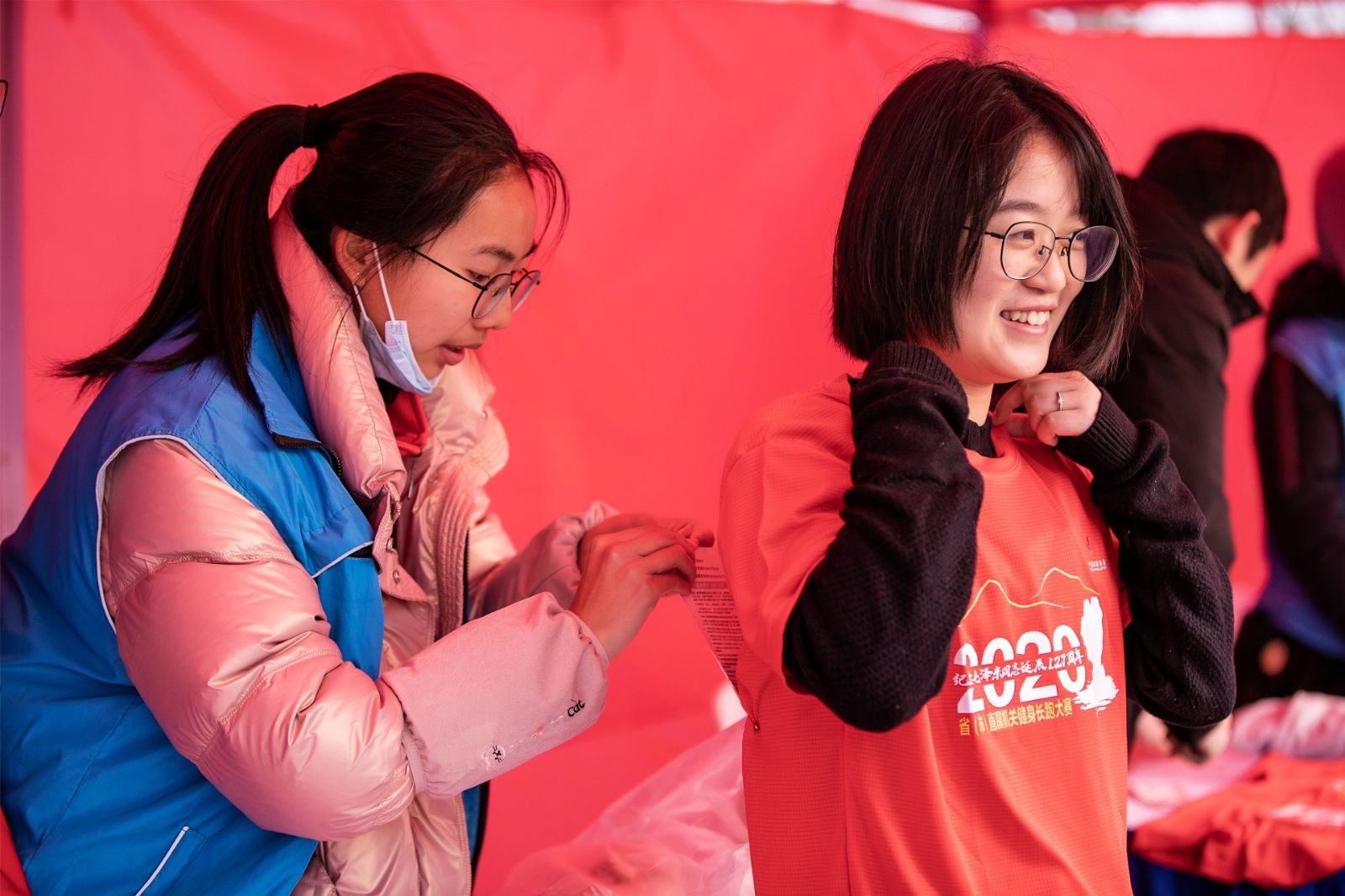 湖南FUN88体育管理有限公司