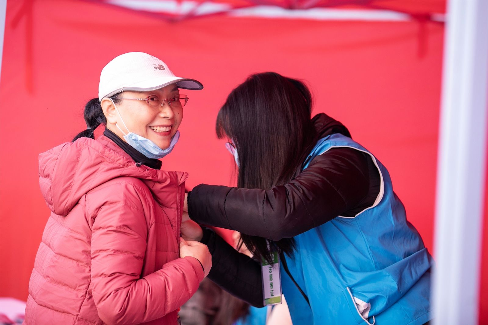 湖南FUN88体育管理有限公司