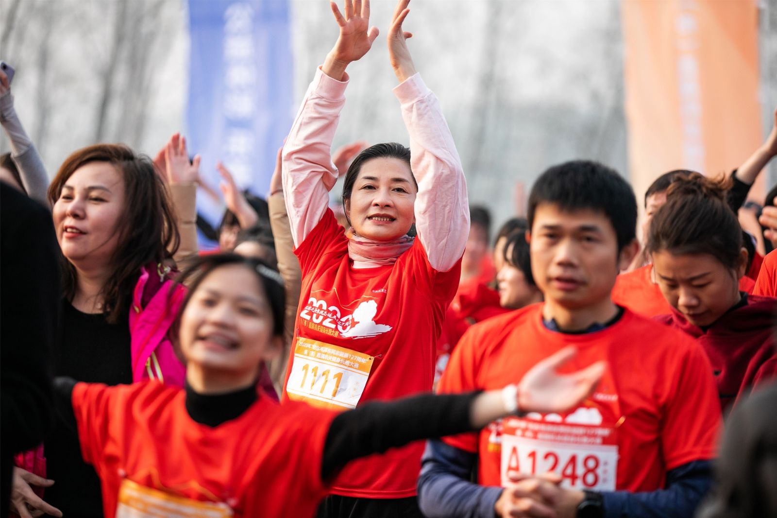 湖南FUN88体育管理有限公司