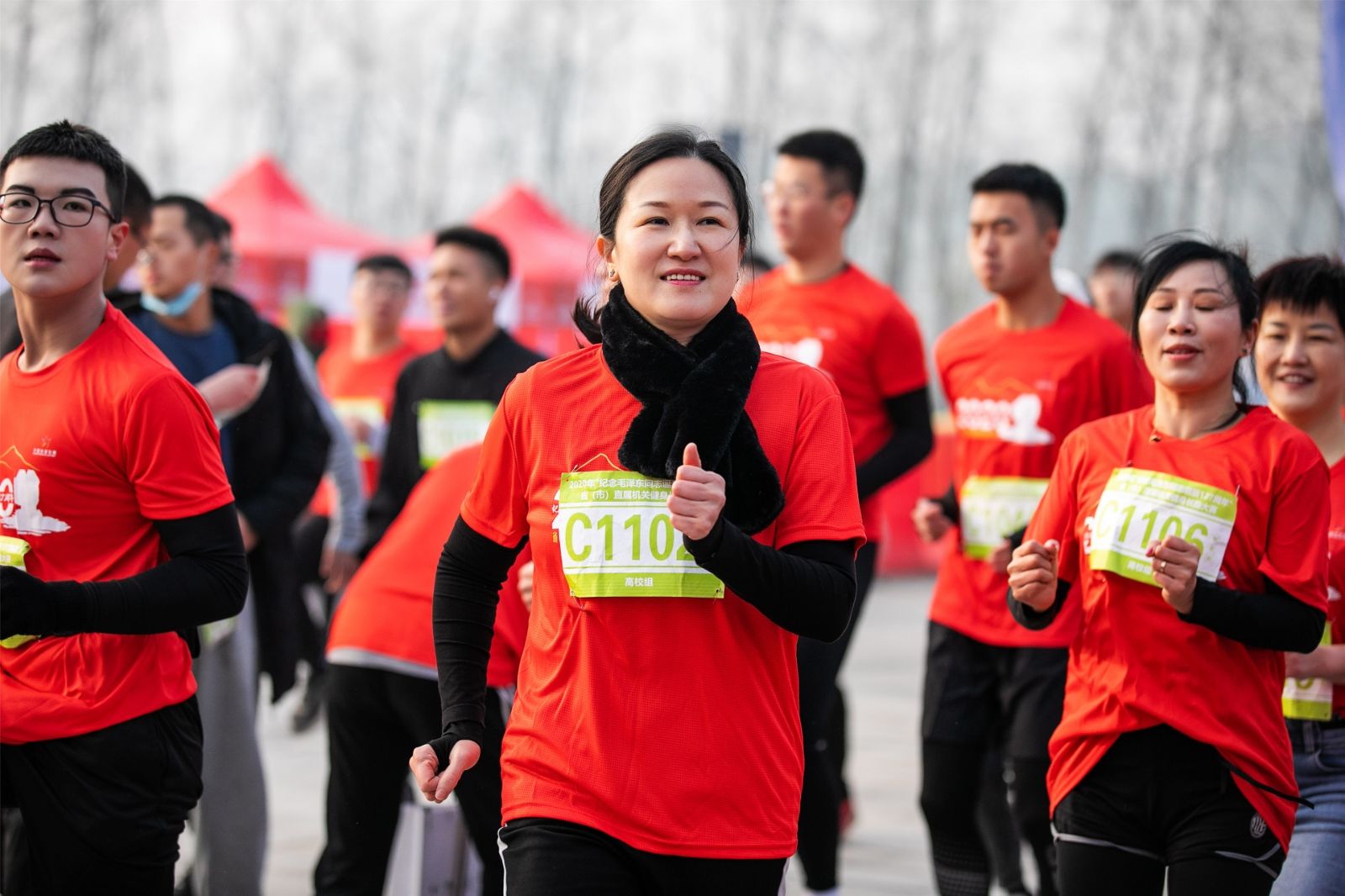 湖南FUN88体育管理有限公司