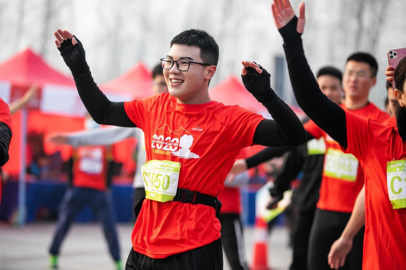 湖南FUN88体育管理有限公司