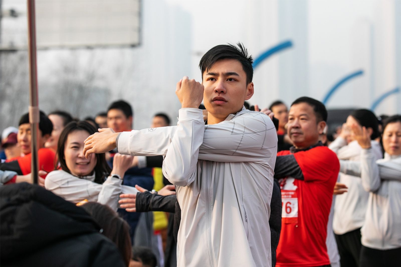 湖南FUN88体育管理有限公司