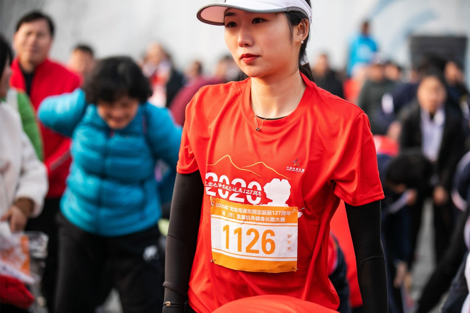 湖南FUN88体育管理有限公司