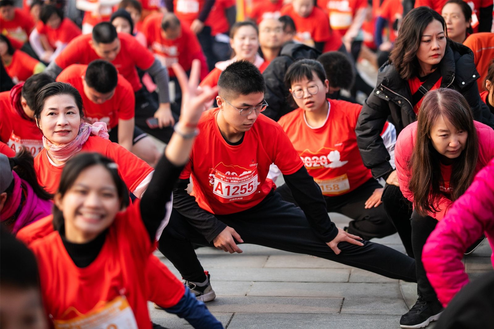 湖南FUN88体育管理有限公司