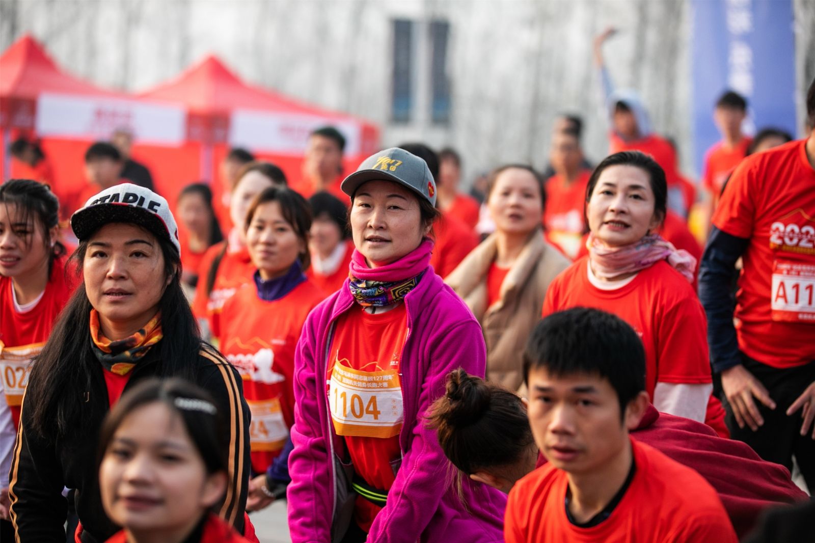 湖南FUN88体育管理有限公司