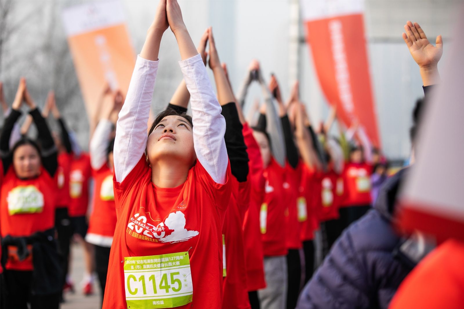 湖南FUN88体育管理有限公司