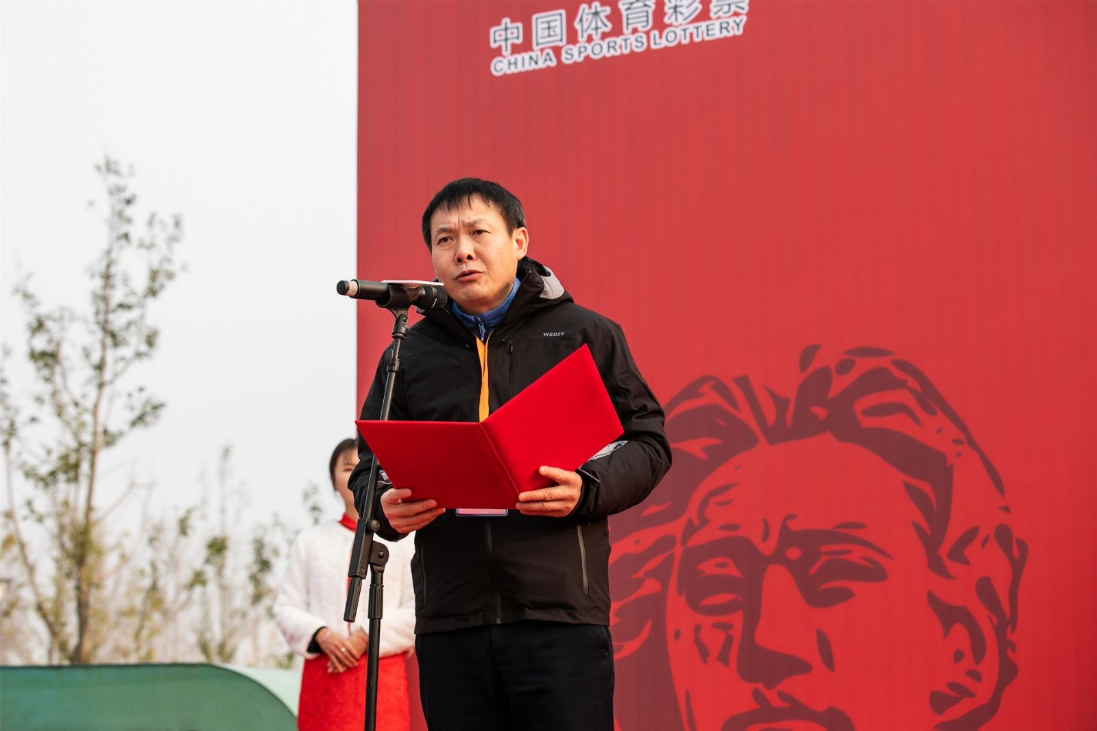 湖南FUN88体育管理有限公司