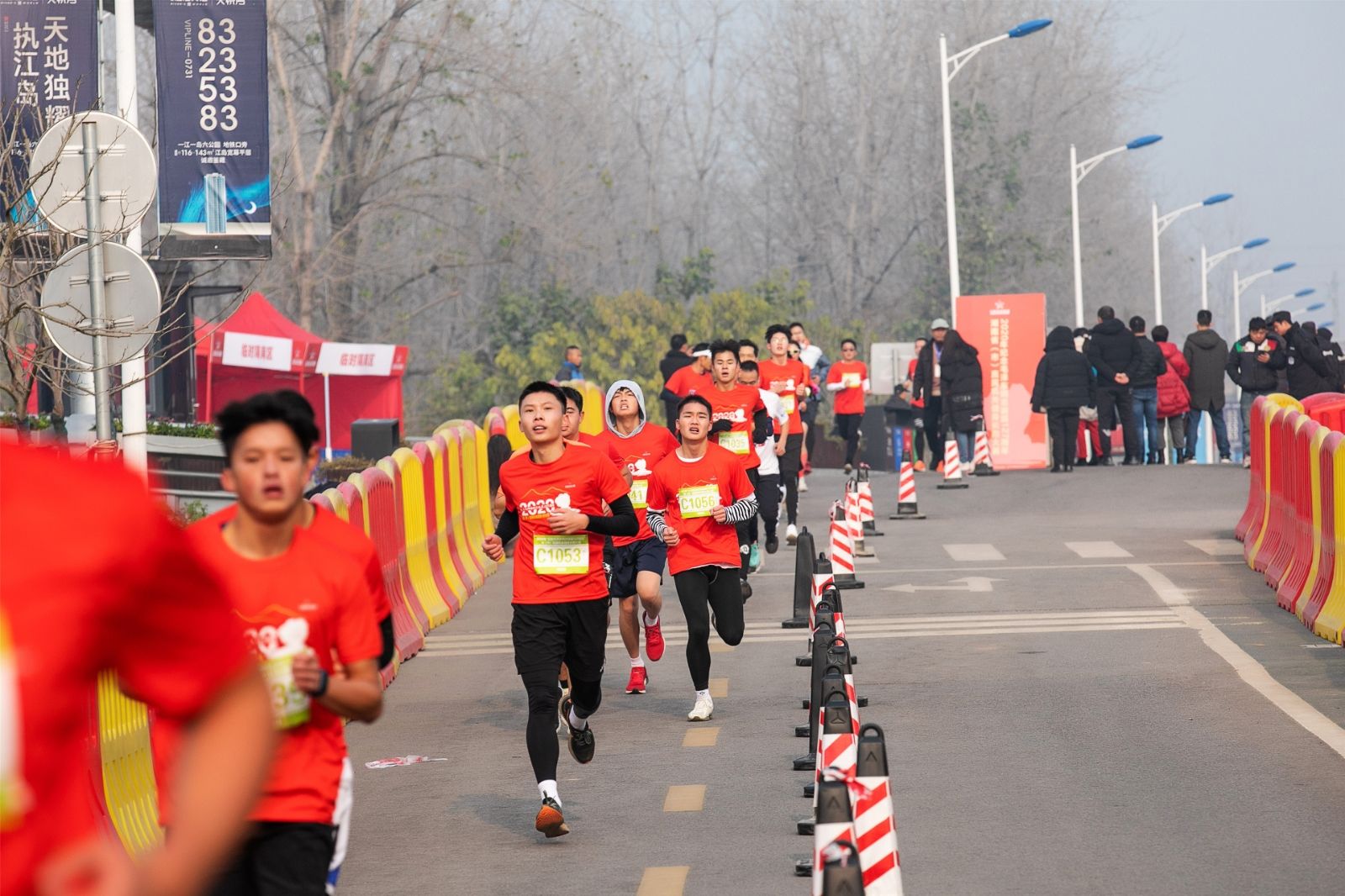 湖南FUN88体育管理有限公司