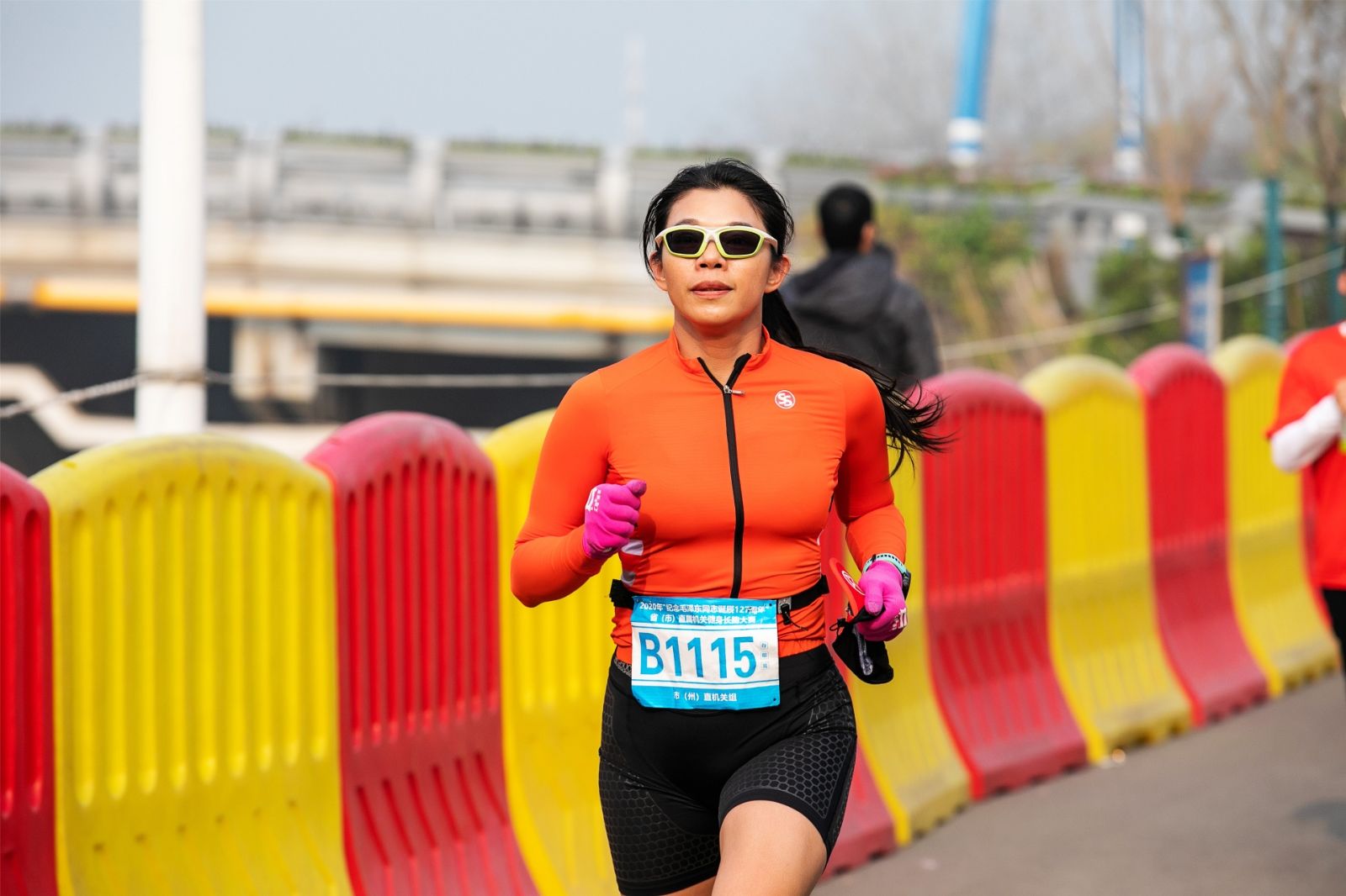 湖南FUN88体育管理有限公司