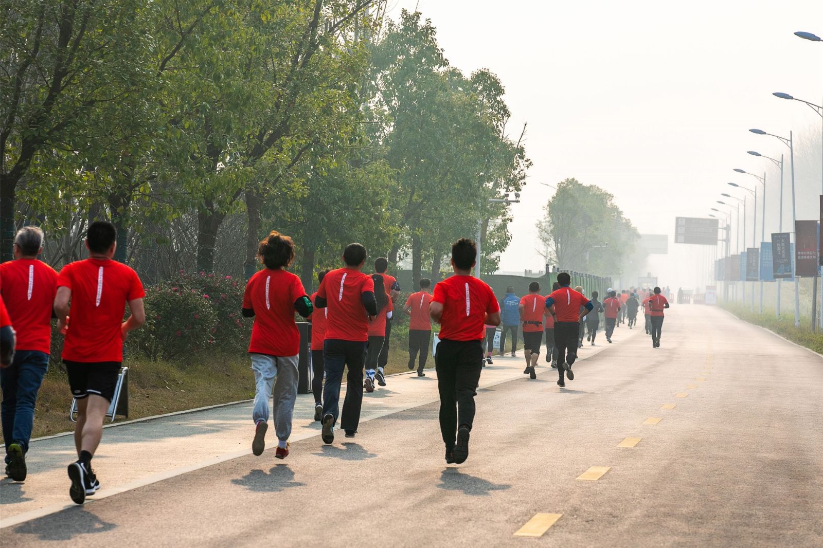 湖南FUN88体育管理有限公司