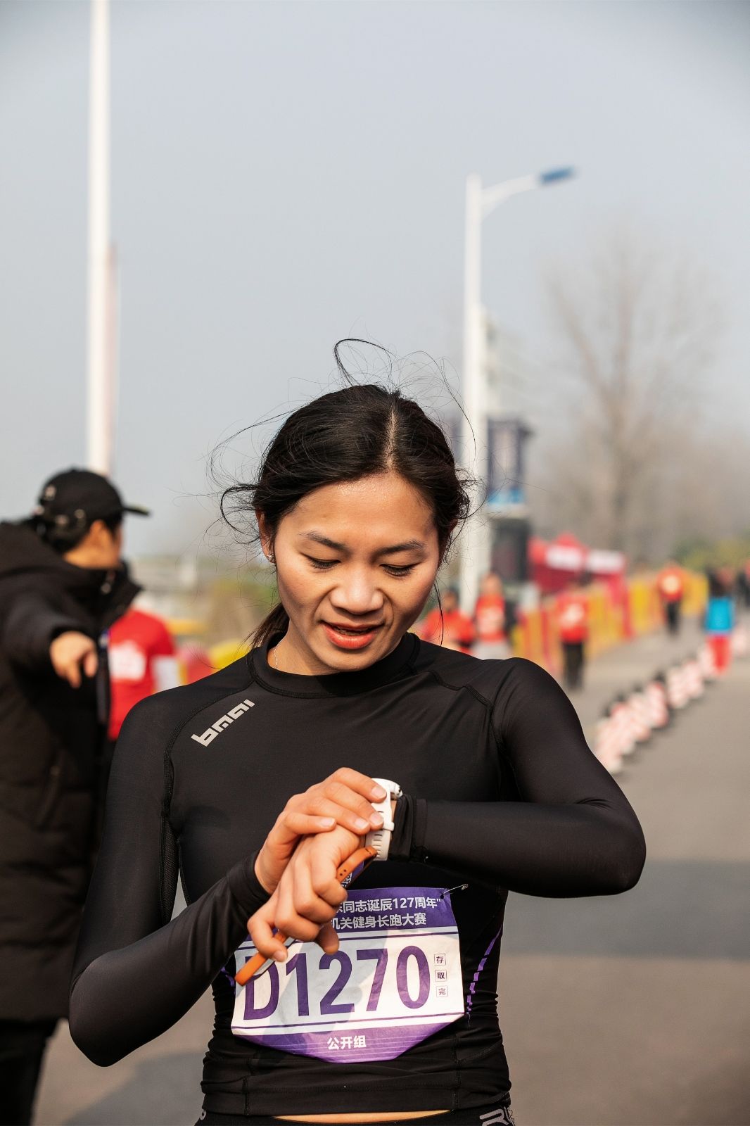 湖南FUN88体育管理有限公司