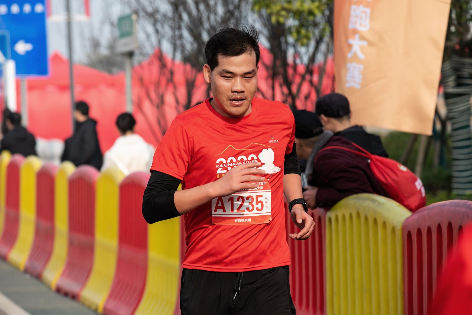 湖南FUN88体育管理有限公司