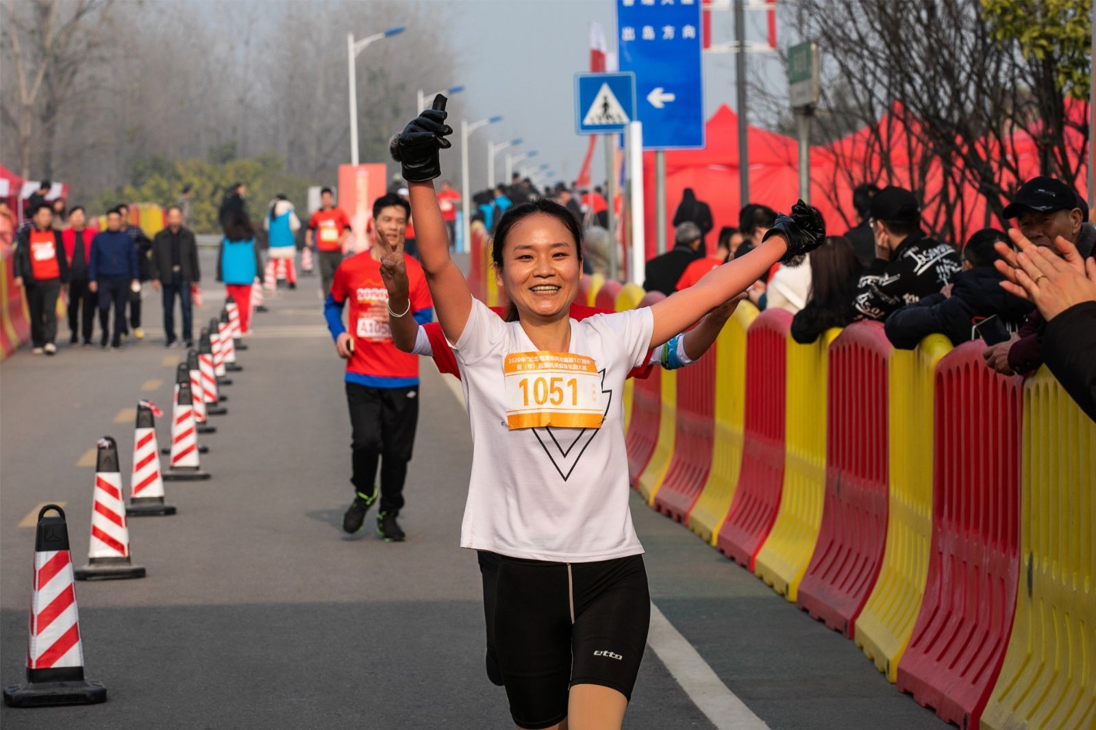 湖南FUN88体育管理有限公司