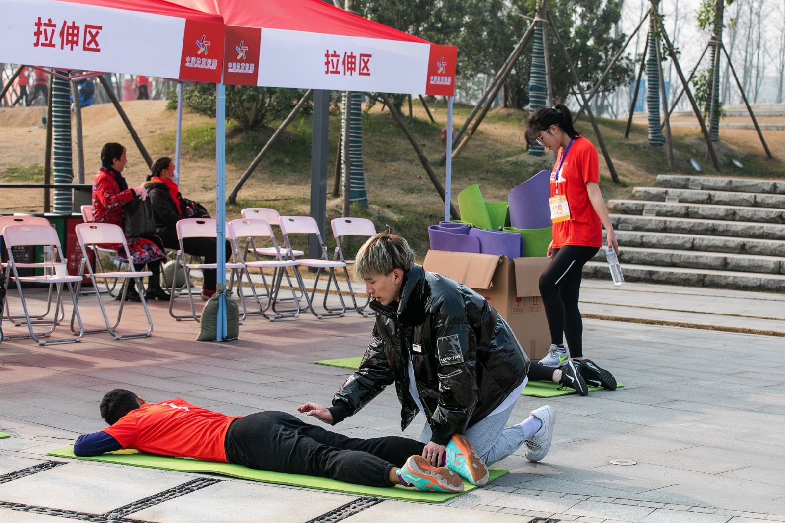 湖南FUN88体育管理有限公司