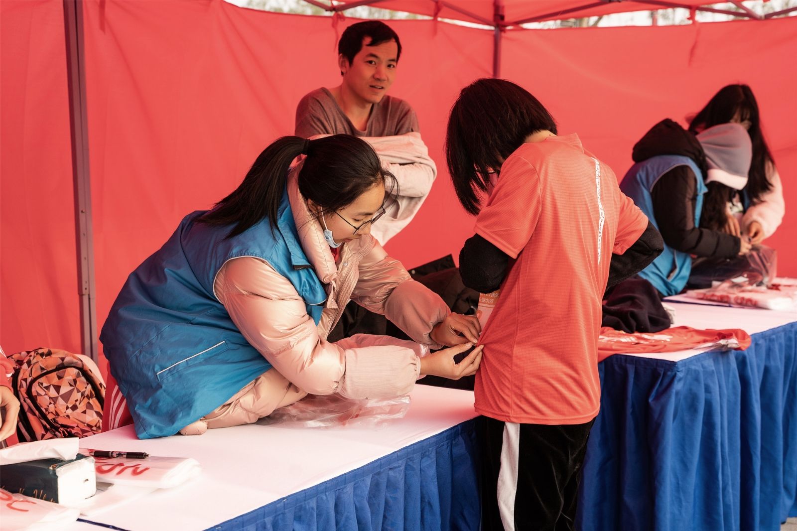 湖南FUN88体育管理有限公司