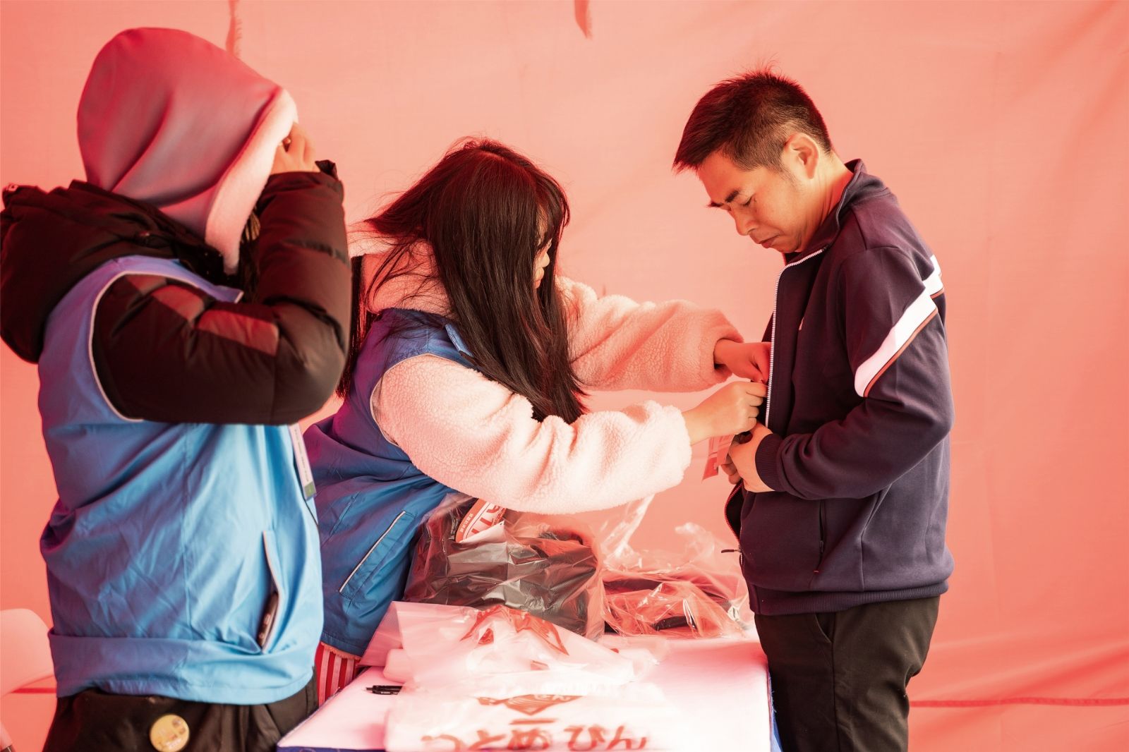 湖南FUN88体育管理有限公司