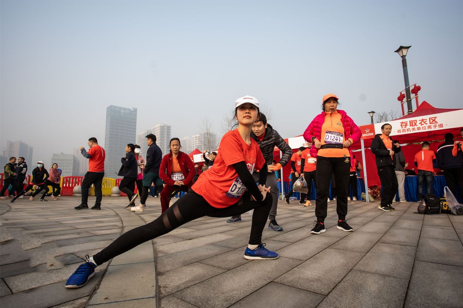 湖南FUN88体育管理有限公司