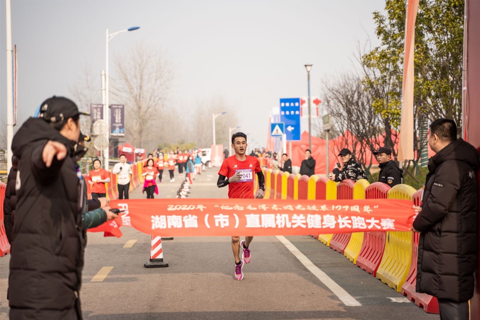 湖南FUN88体育管理有限公司