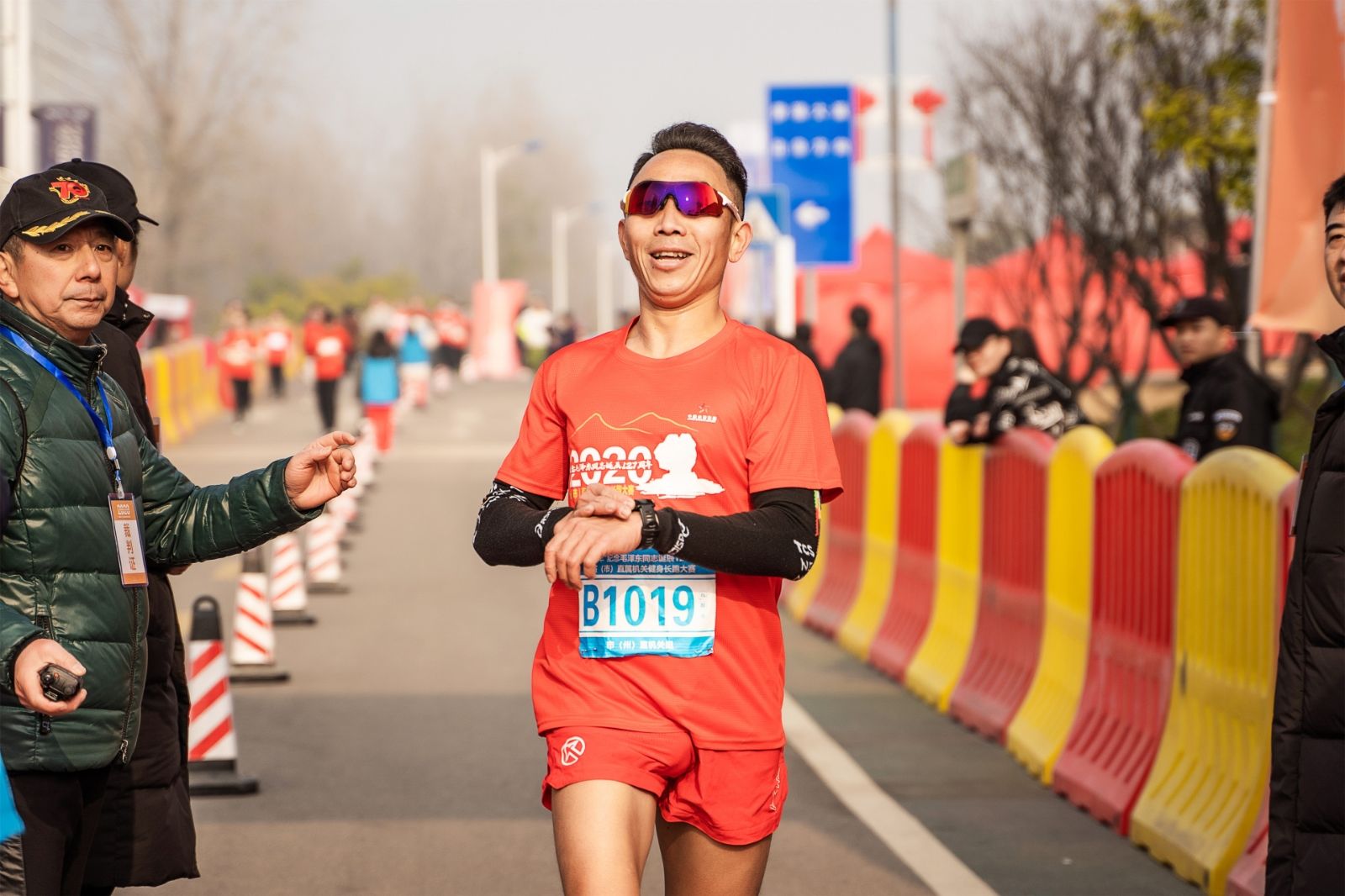 湖南FUN88体育管理有限公司