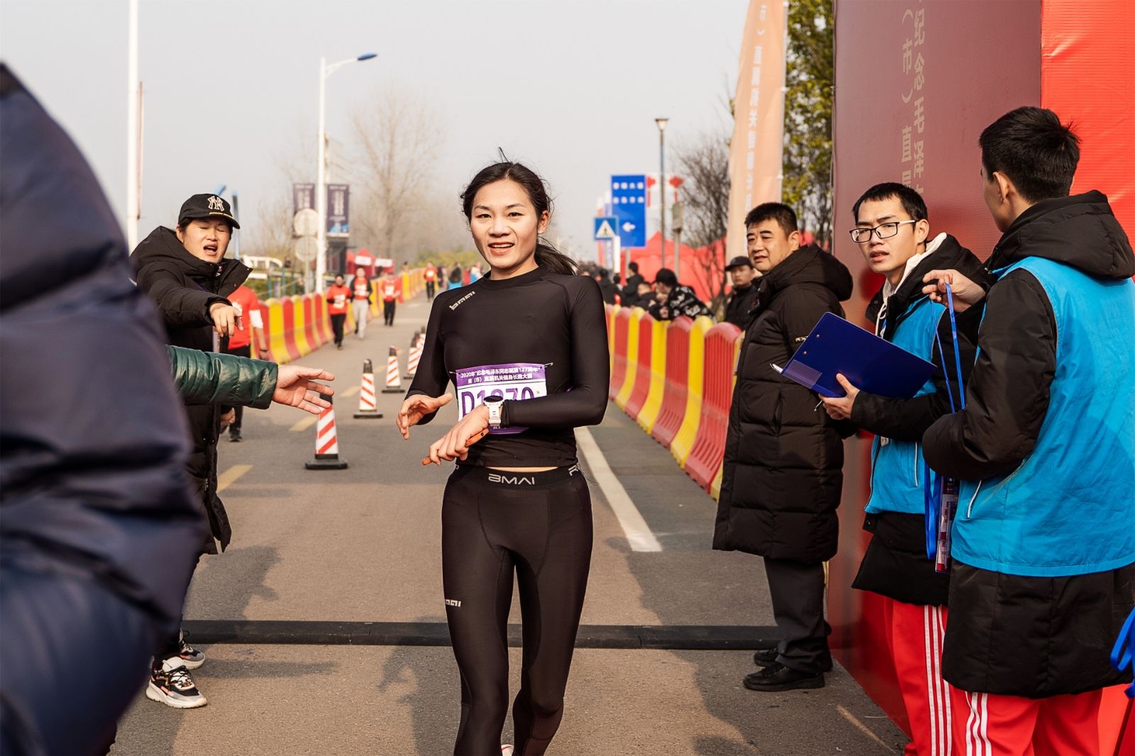 湖南FUN88体育管理有限公司