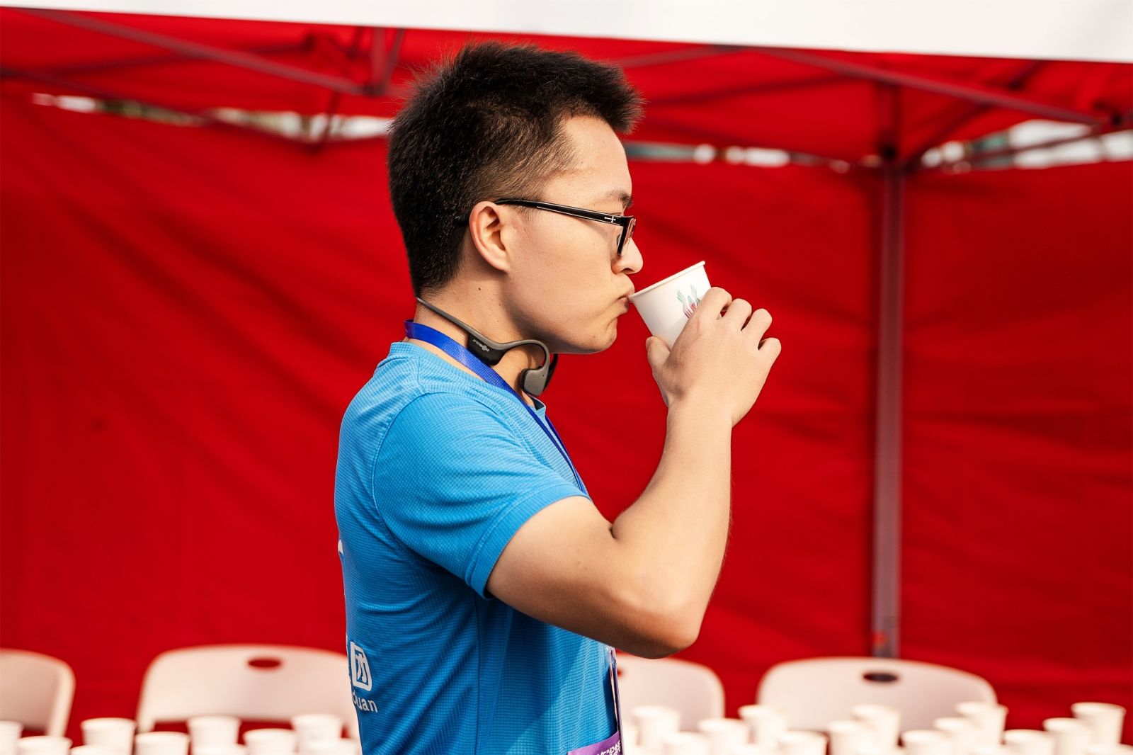 湖南FUN88体育管理有限公司