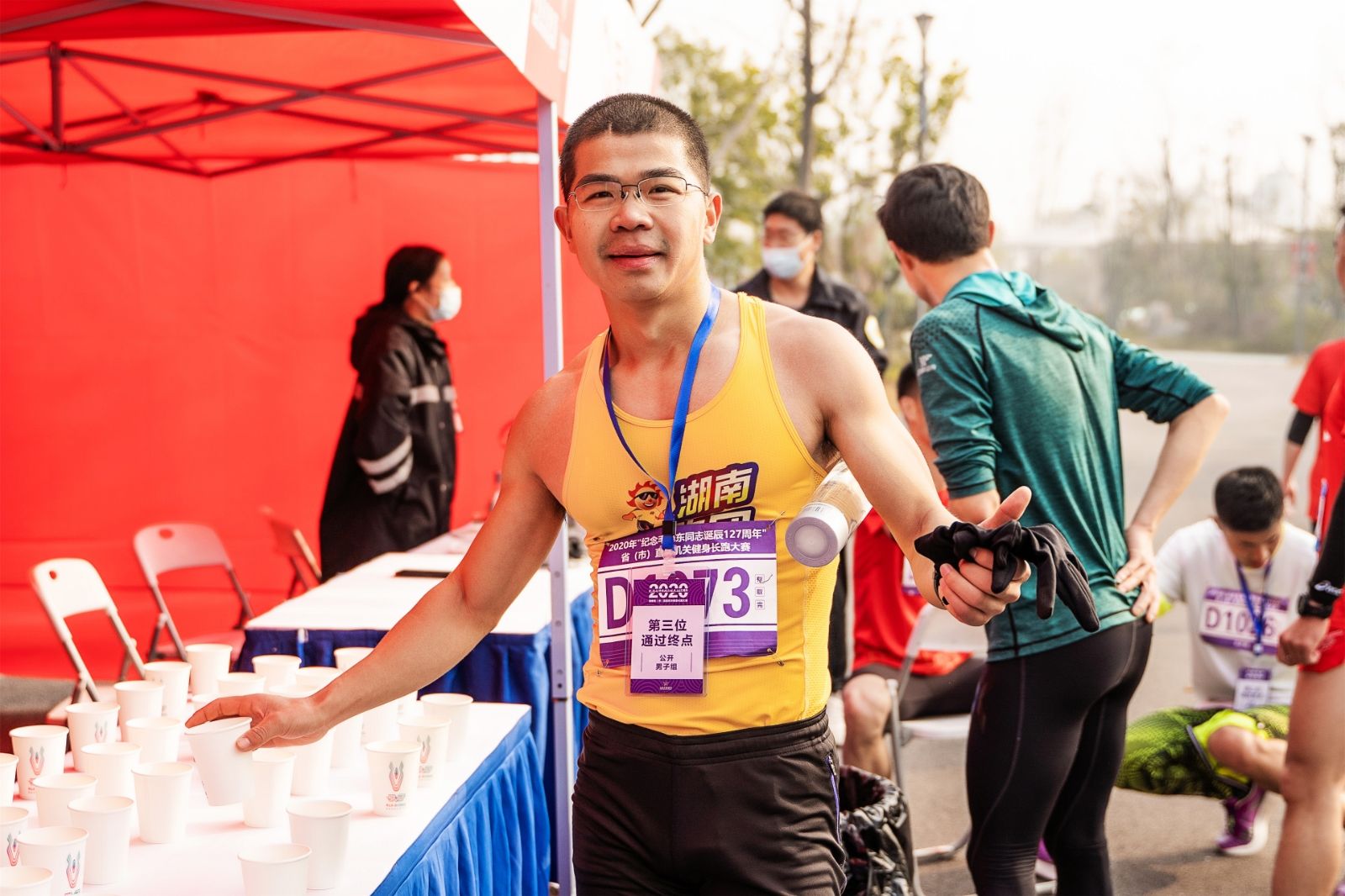 湖南FUN88体育管理有限公司