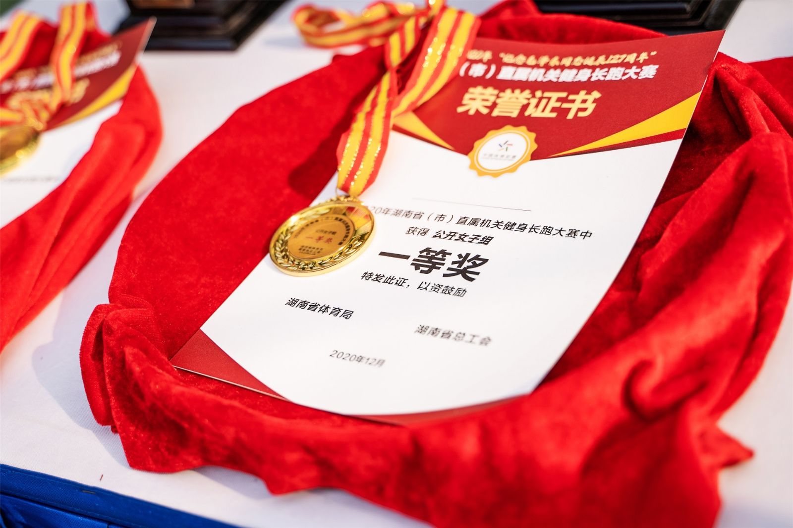 湖南FUN88体育管理有限公司