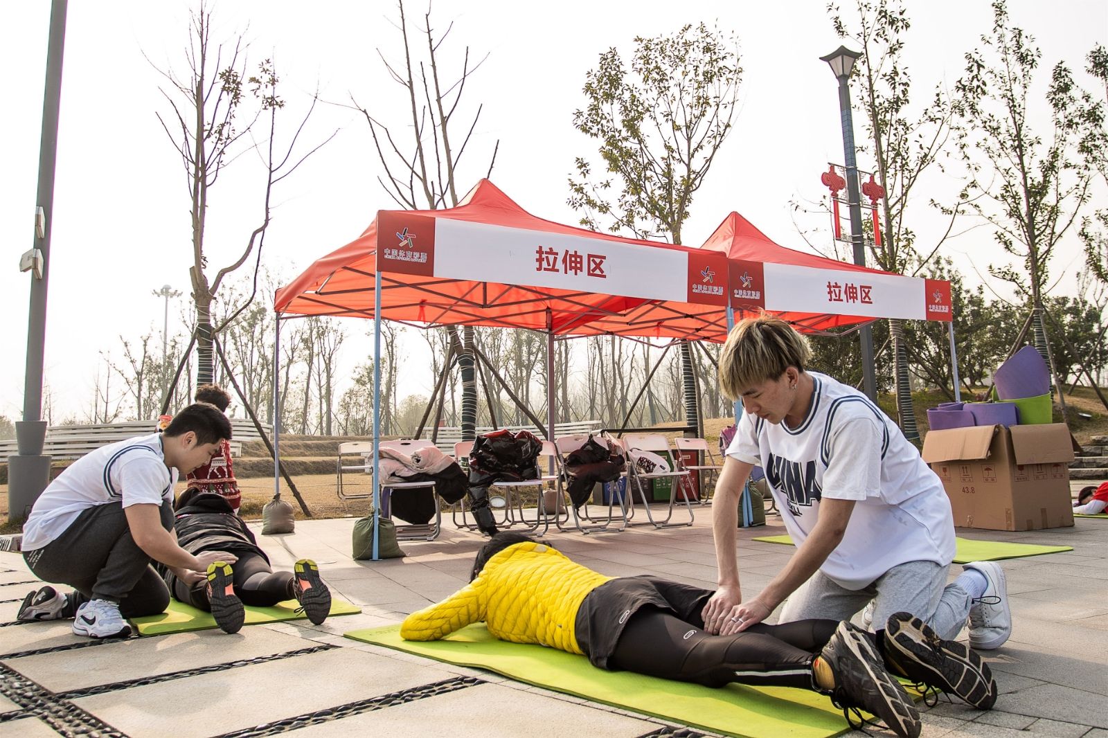 湖南FUN88体育管理有限公司