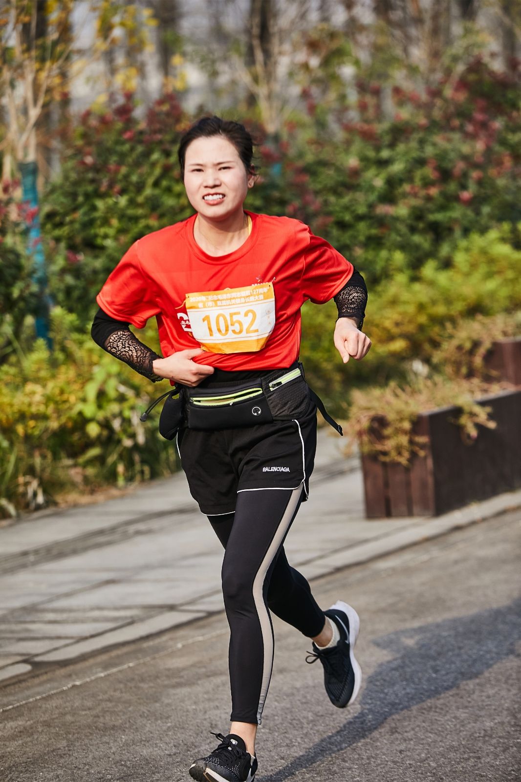 湖南FUN88体育管理有限公司