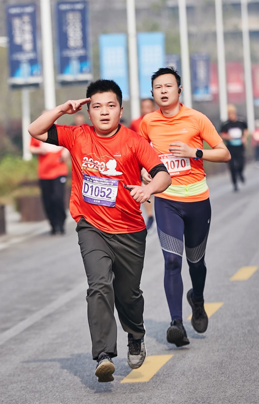 湖南FUN88体育管理有限公司