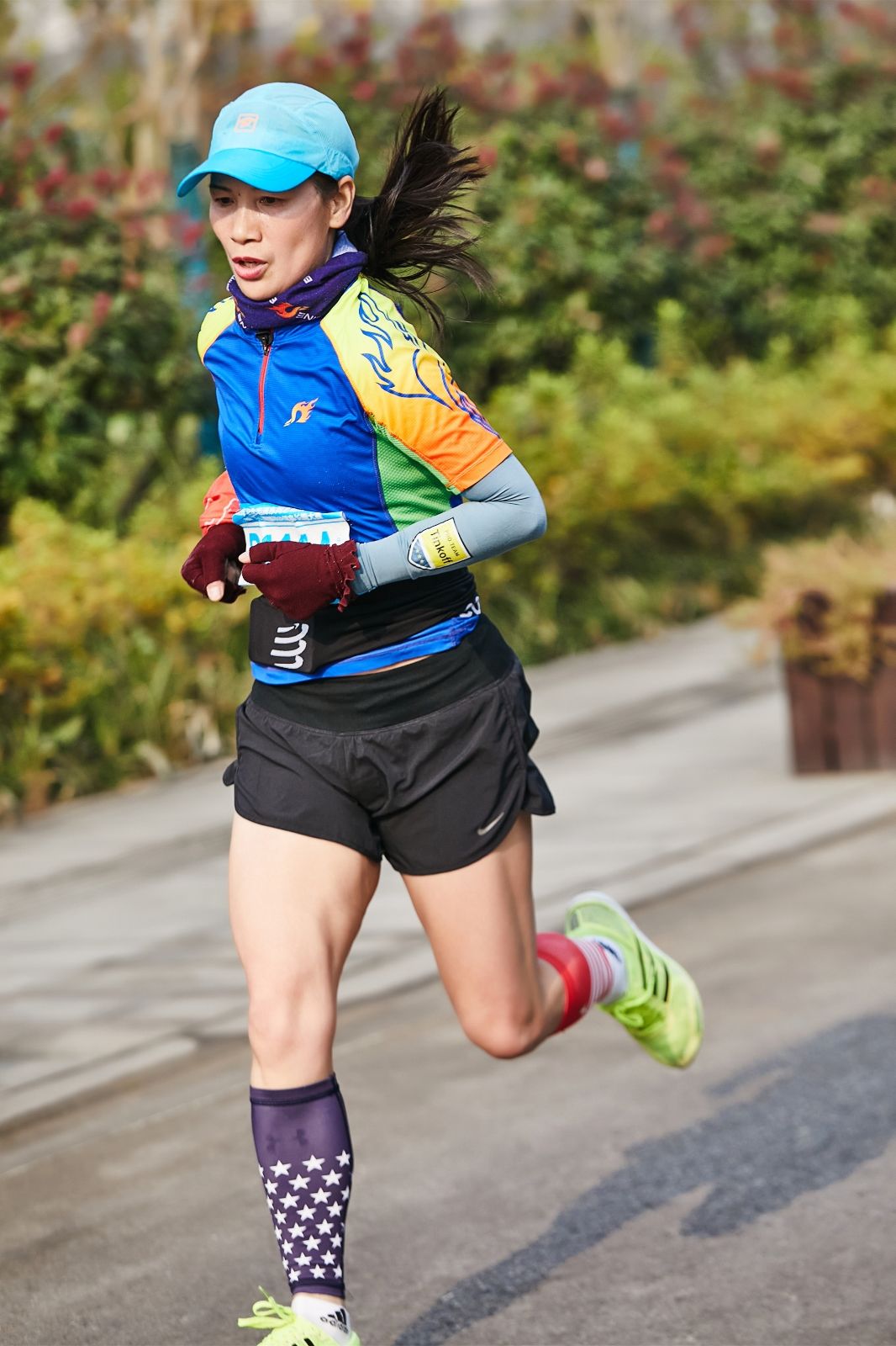 湖南FUN88体育管理有限公司