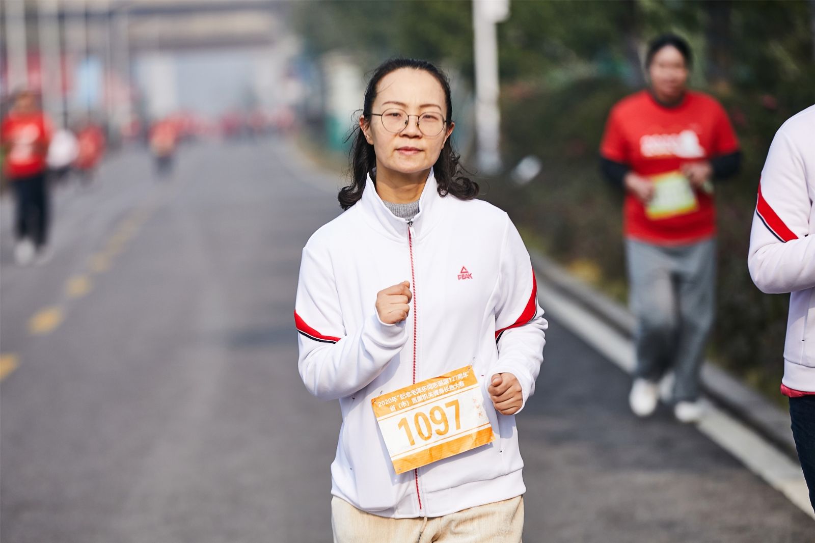 湖南FUN88体育管理有限公司