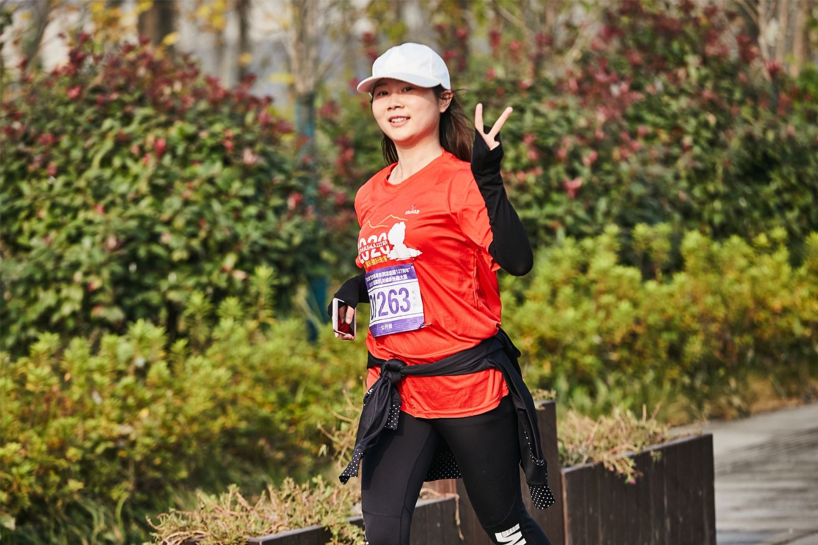 湖南FUN88体育管理有限公司