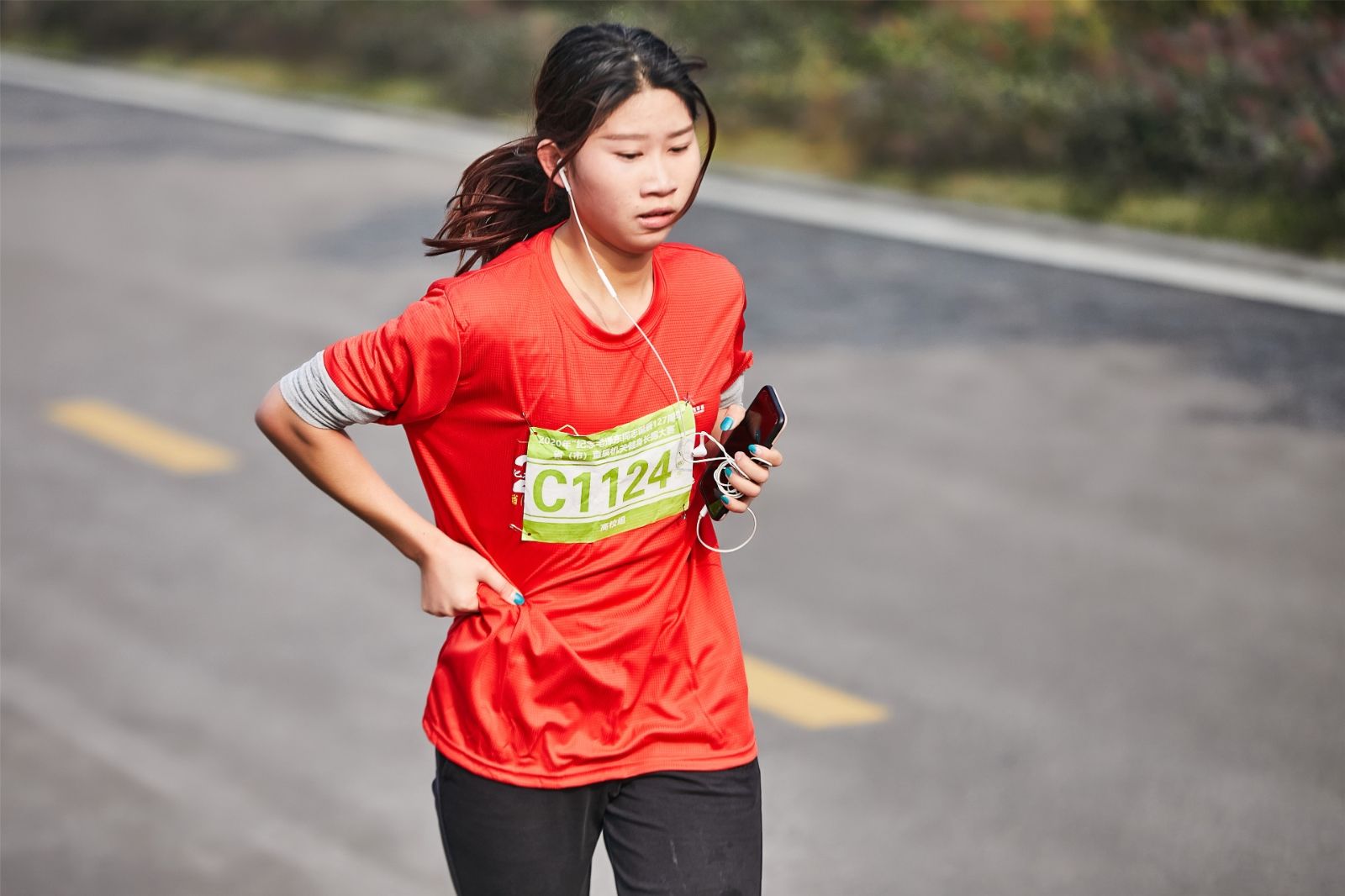 湖南FUN88体育管理有限公司