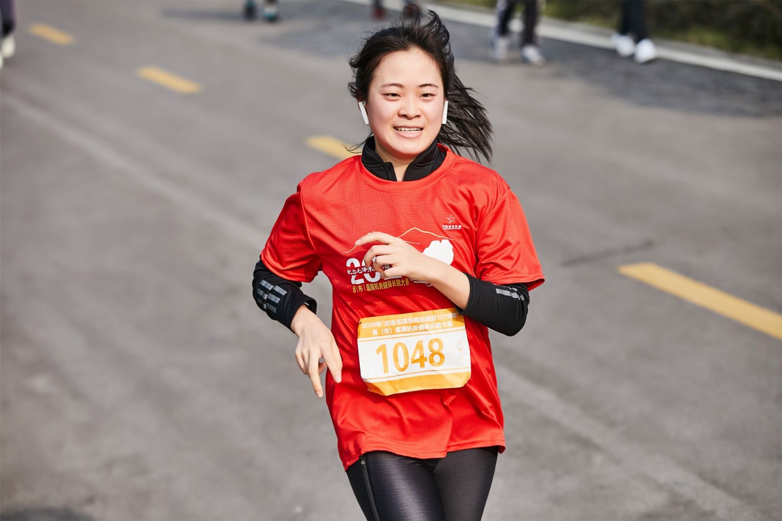 湖南FUN88体育管理有限公司