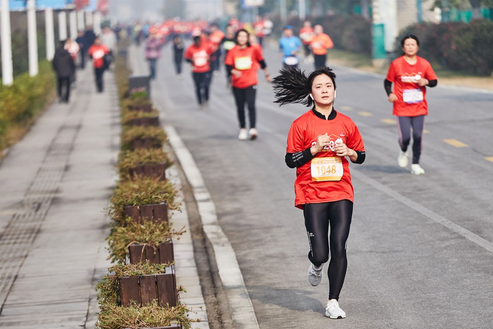 湖南FUN88体育管理有限公司