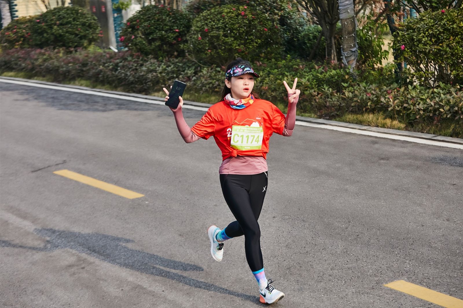 湖南FUN88体育管理有限公司