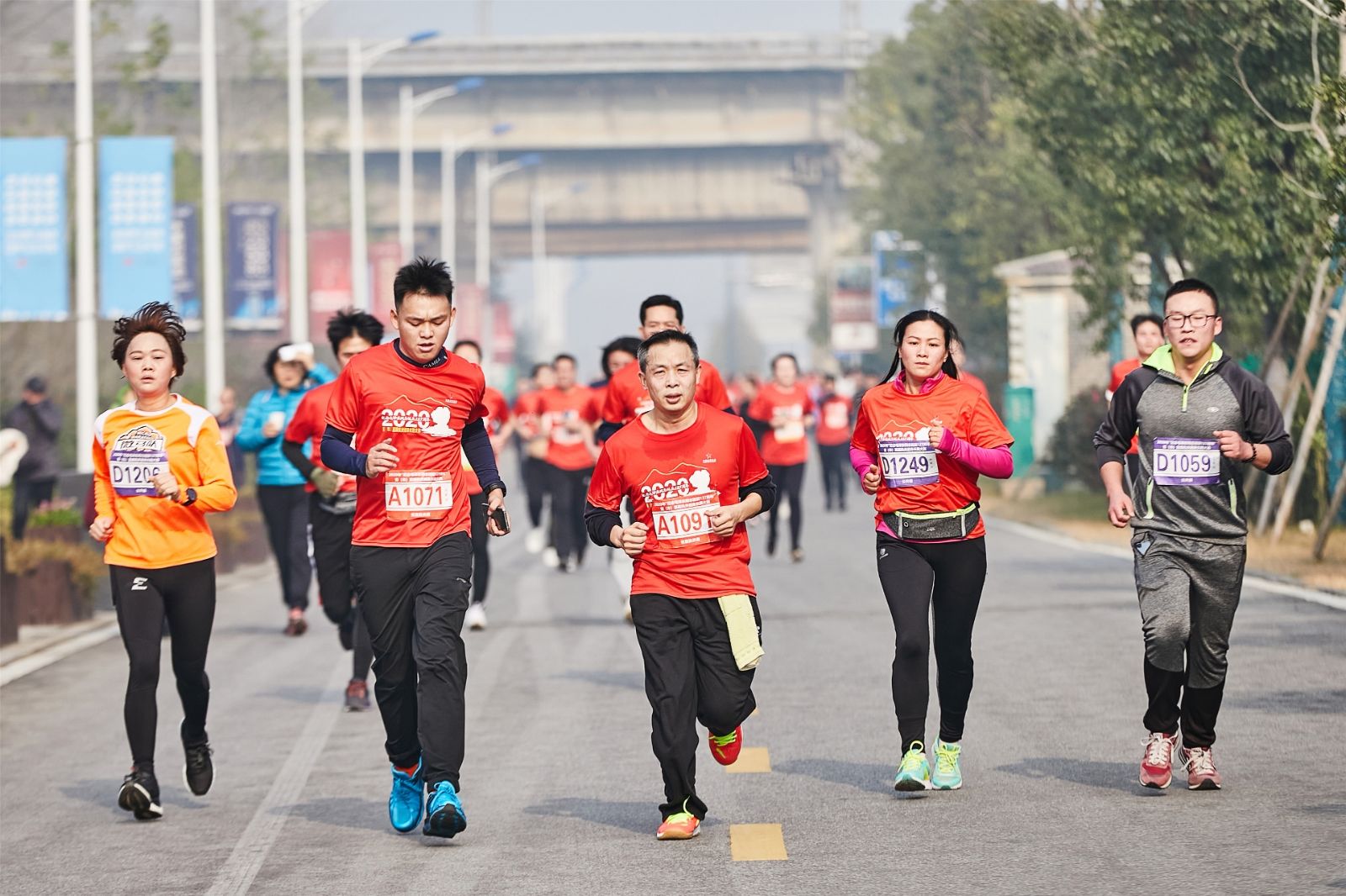 湖南FUN88体育管理有限公司